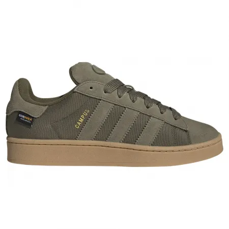 아디다스 Campus 00s 운동화 141605564