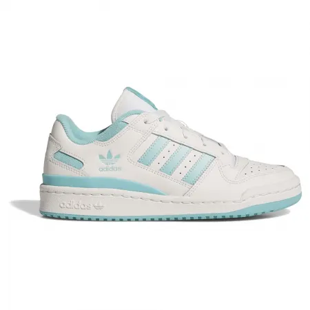 아디다스 Forum Low CL 운동화 141605600