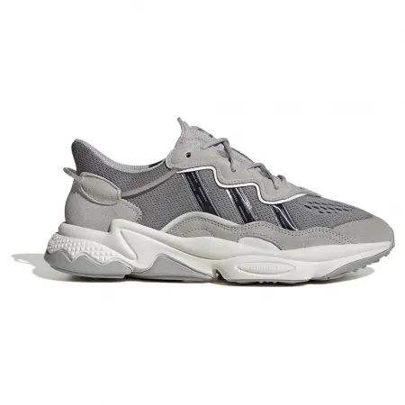 아디다스 OZWEEGO 운동화 141605641