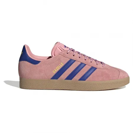 아디다스 Gazelle 운동화 141605661