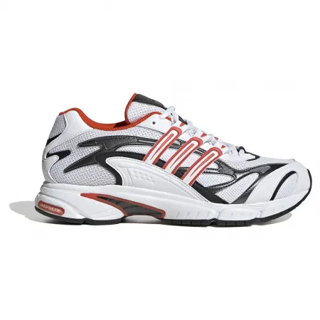 아디다스 Temper Run 2 0 운동화 141605682