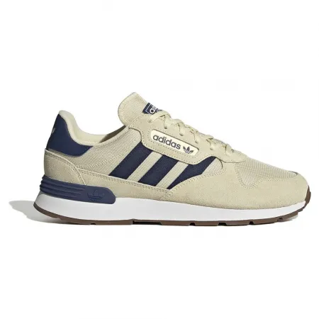 아디다스 Treziod 2 0 운동화 141605708