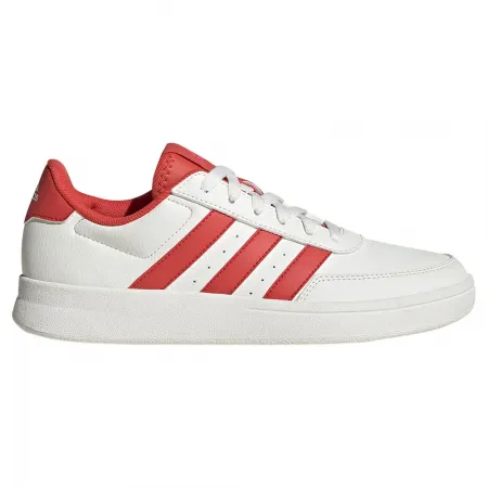 아디다스 Breaknet 2 0 Shoes 운동화 141605765