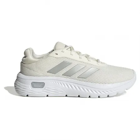 아디다스 Cloudfoam Comfy 운동화 141605806