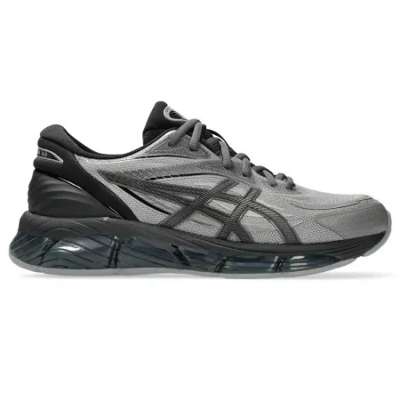 아식스 Gel Quantum 360 VIII 운동화 141608464