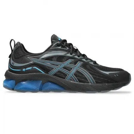 아식스 Gel Quantum 180 VIII 운동화 141608497