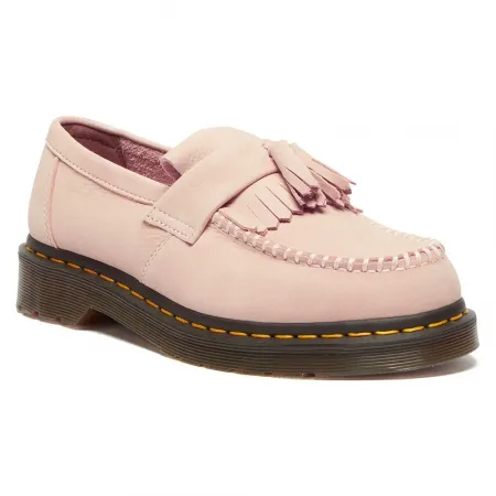 닥터마틴 Adrian YS Milled Nubuck Wp 신발 141617223