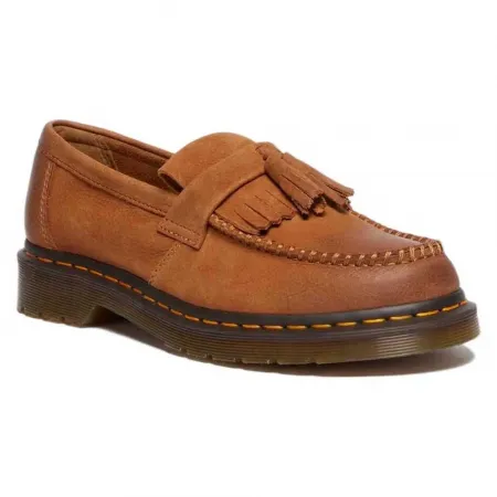 닥터마틴 Adrian YS Tumbled Nubuck 신발 141617224