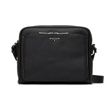 게스 Milano Compact Backp 크로스백 141626199