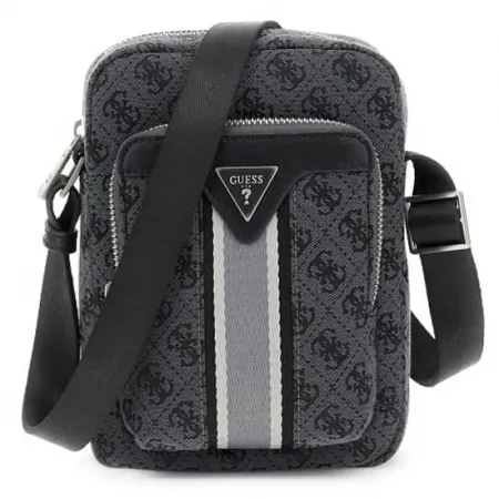 게스 Milano Compact P5163 크로스백 141626210