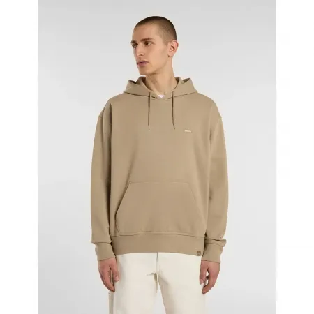 디키즈 Clancy Heavyweight 후드티 141657233