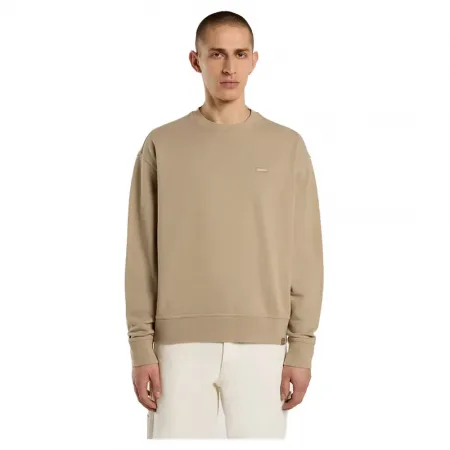 디키즈 Clancy Heavyweight 스웨터 141657239