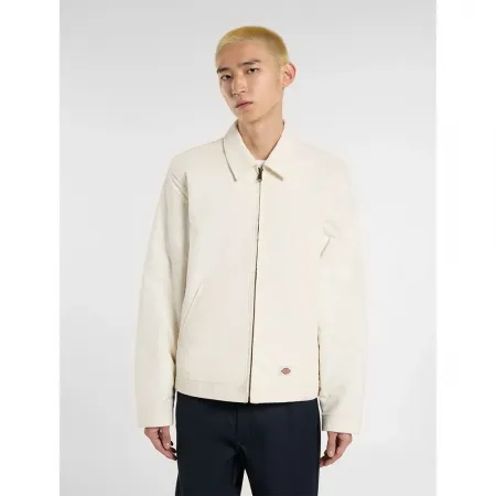 디키즈 Corduroy Eisenhower 자켓 141657257