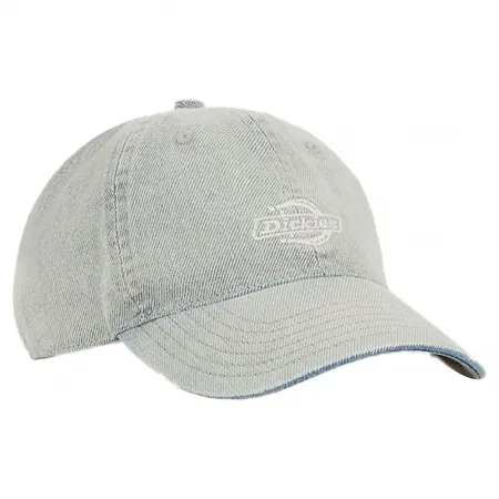 디키즈 Dad Denim 모자 141657259