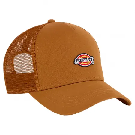 디키즈 Hanston Trucker 모자 141657314