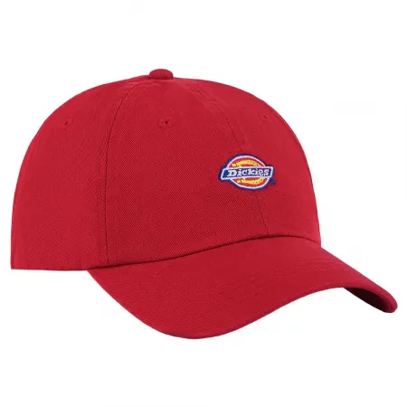 디키즈 Hardwick 모자 141657315
