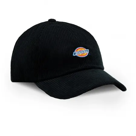 디키즈 Hardwick Cord 2 모자 141657317