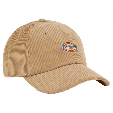 디키즈 Hardwick Cord 2 모자 141657319