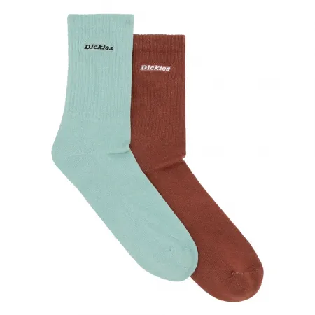 디키즈 New Carlyss 크루 양말 141657446
