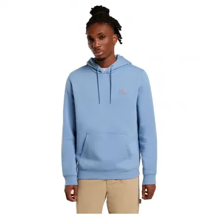 디키즈 Oakport 후드티 141657459