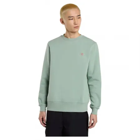 디키즈 Oakport 스웨터 141657461