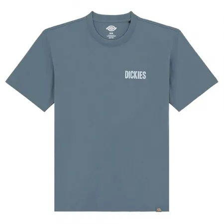 디키즈 Slacks Rally 반팔 티셔츠 141657586