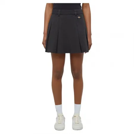 디키즈 Unionville Work Pleated 스커트 141657642