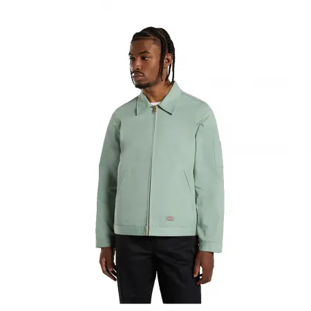 디키즈 Unlined Eisenhower Rec 자켓 141657653