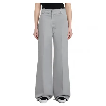 디키즈 Wide Leg 바지 141657667
