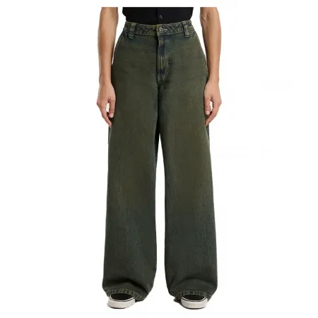 디키즈 X Loose Carpenter 청바지 141657721