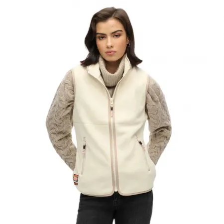 슈퍼드라이 Active 조끼 141662904