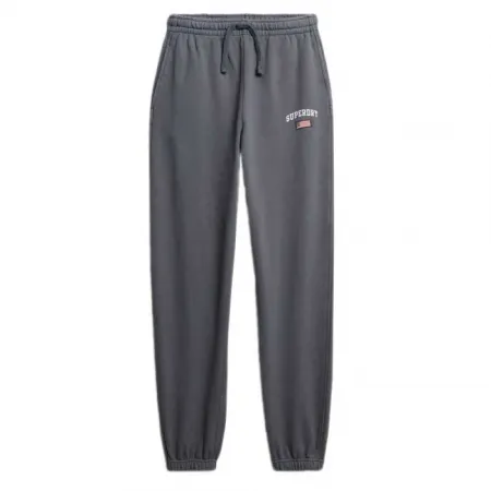 슈퍼드라이 Ath Ess Boyfriend 조거바지 141662909