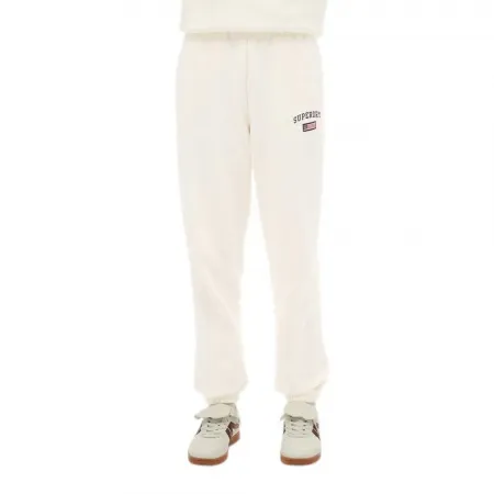 슈퍼드라이 Ath Ess Boyfriend 조거바지 141662910