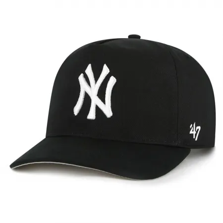47 MLB New York Yankees Hitch 모자 141664164