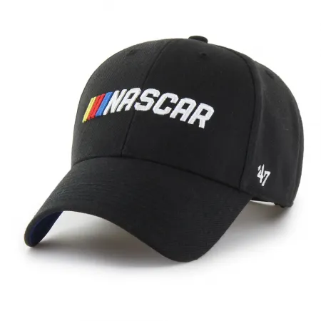 47 Nascar Ballpark Snap MVP 모자 141664166