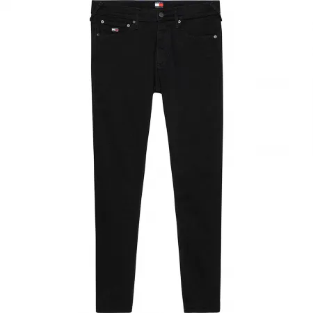 타미힐피거 Nora DH4288 Skinny Fit 청바지 141675992