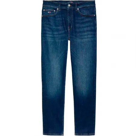 타미힐피거 Ryan AI0255 Slim Straight Fit 청바지 141676002