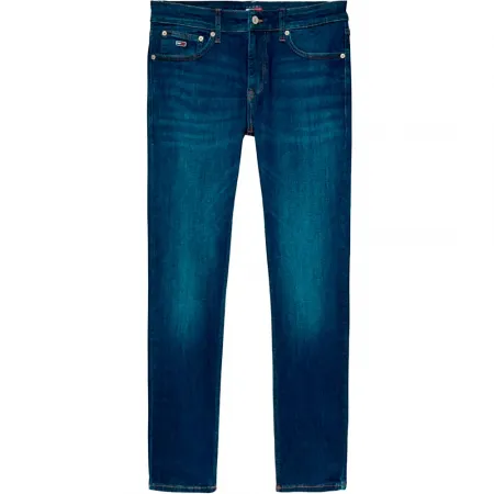타미힐피거 Scanton AI0255 Slim Fit 청바지 141676003