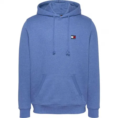 타미힐피거 Badge Regular Fit 후드티 141679301
