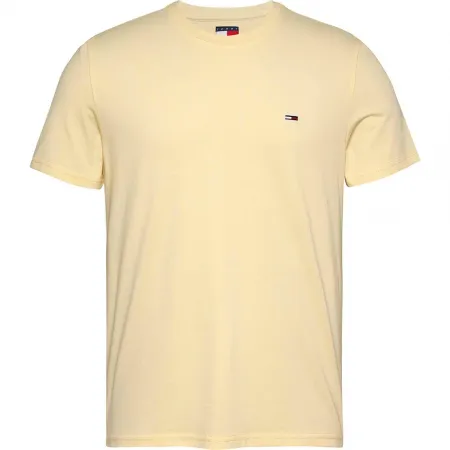 타미힐피거 DM0DM20363 Slim Fit 반팔 티셔츠 141679323