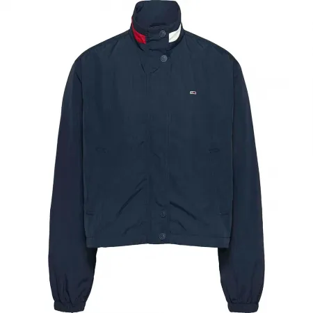타미힐피거 Essential 자켓 141679374