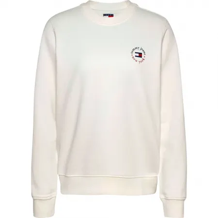 타미힐피거 Essential 로고 2 Regular Fit 스웨터 141679375