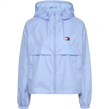 타미힐피거 Essential Windbreaker 자켓 141679397