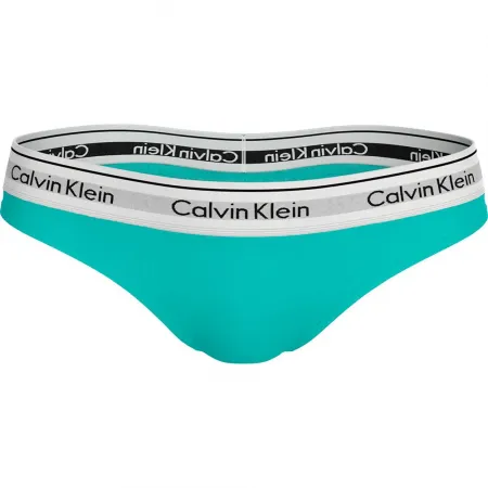 캘빈클라인 0000F3786E 끈팬티 141679528