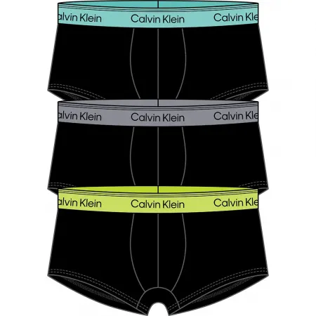 캘빈클라인 000NB2569A 복서 브리프 3 팩 141679548