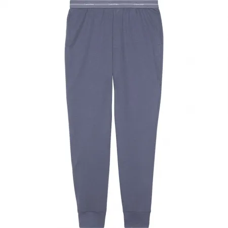 캘빈클라인 000NM2706E 바지 141679577