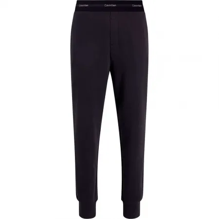 캘빈클라인 000NM2706E 바지 141679578