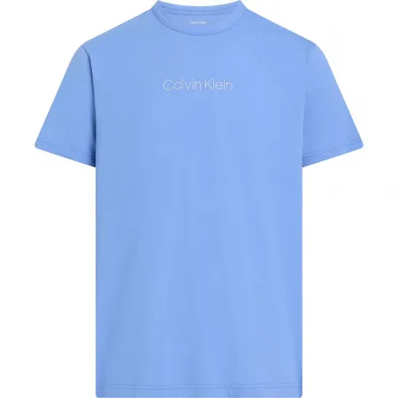 캘빈클라인 000NM2748E 반팔 티셔츠 141679582