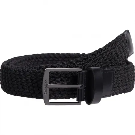 캘빈클라인 Casula Braided 벨트 141679609