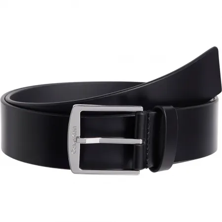 캘빈클라인 Casual Smooth 벨트 141679613